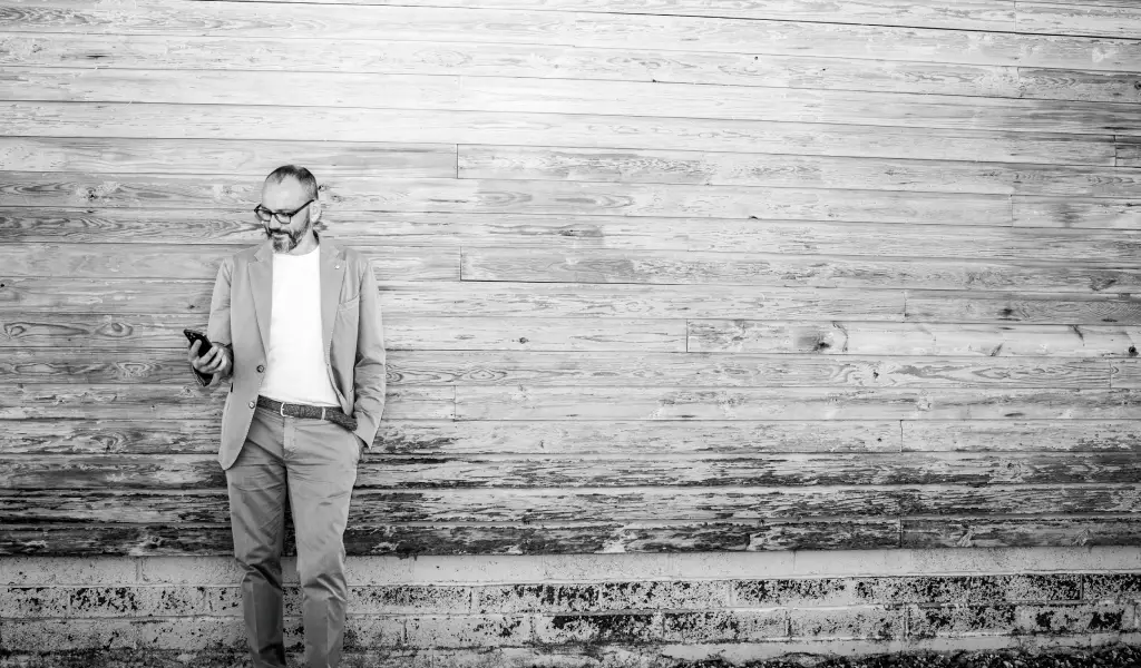 How Flypp helped me deal with life