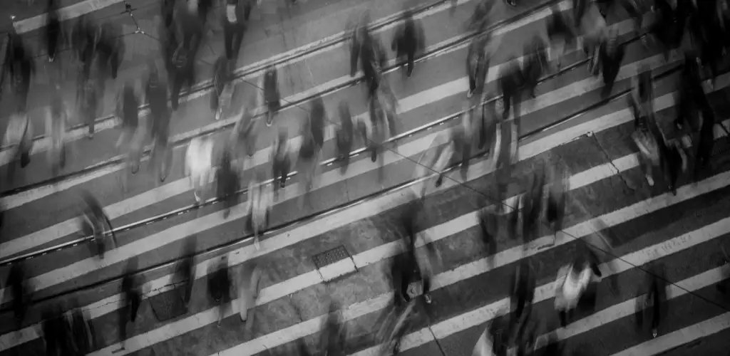 Why Time Flies as We Age & How to Slow It